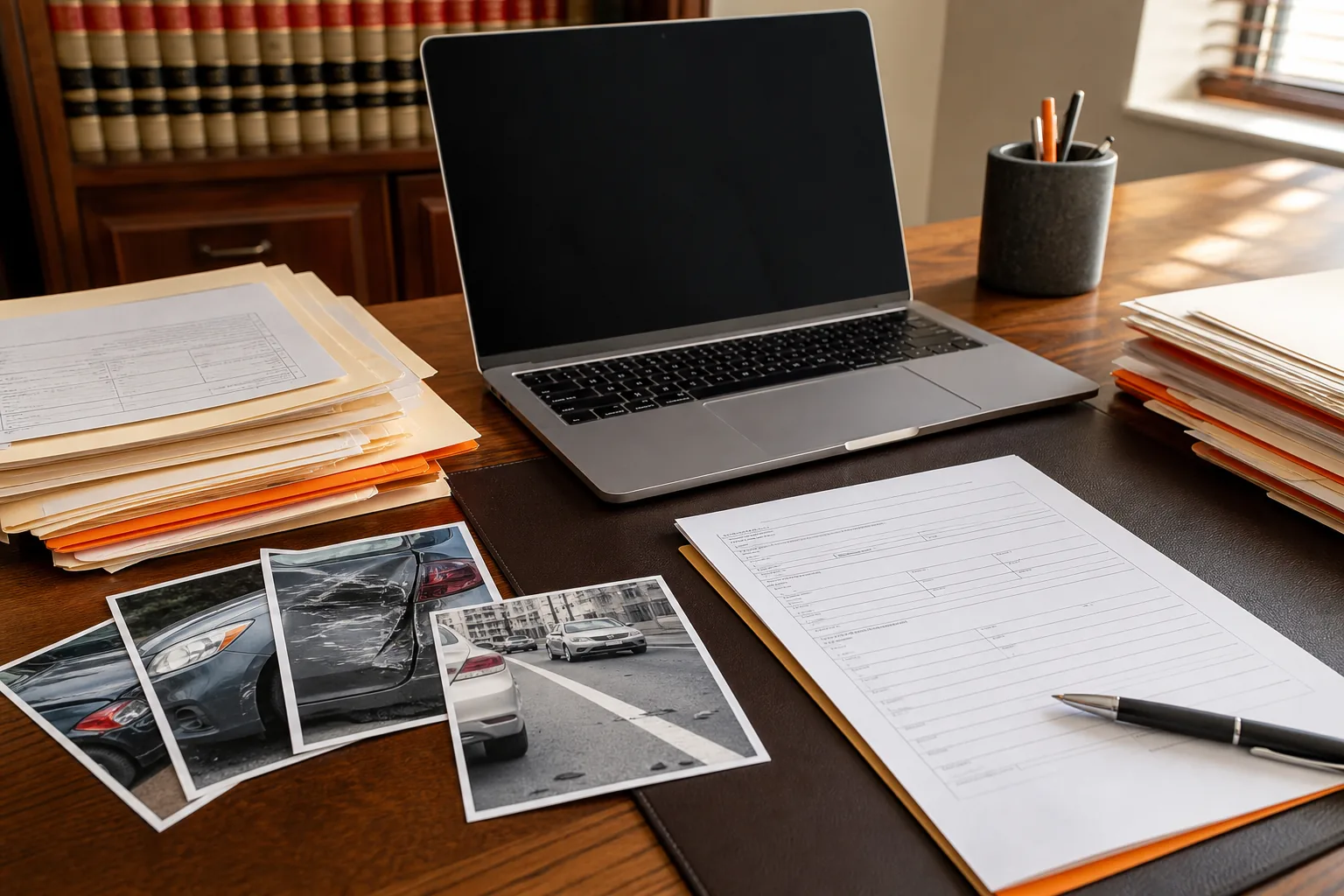 Car Accident Lawsuit Filing Fee Utah: How to File