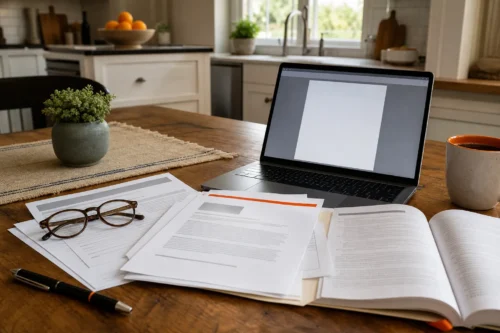 Insurance Denies Your Utah Injury Claim: Next Steps