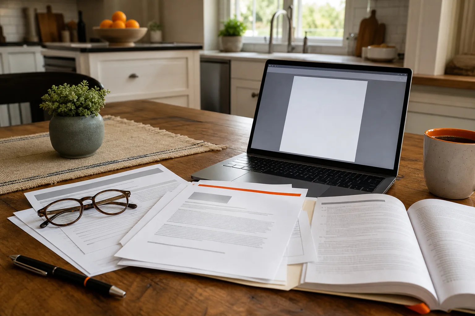 Insurance Denies Your Utah Injury Claim: Next Steps