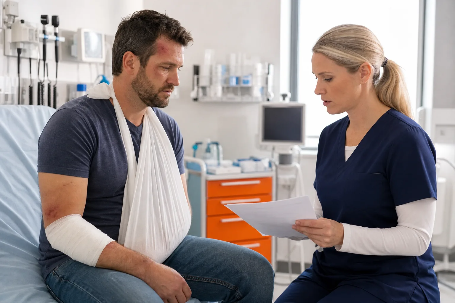Utah Personal Injury Settlement Negotiation Tips