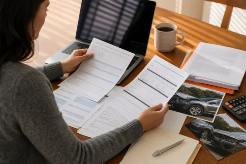 How to Negotiate Medical Bills in Utah