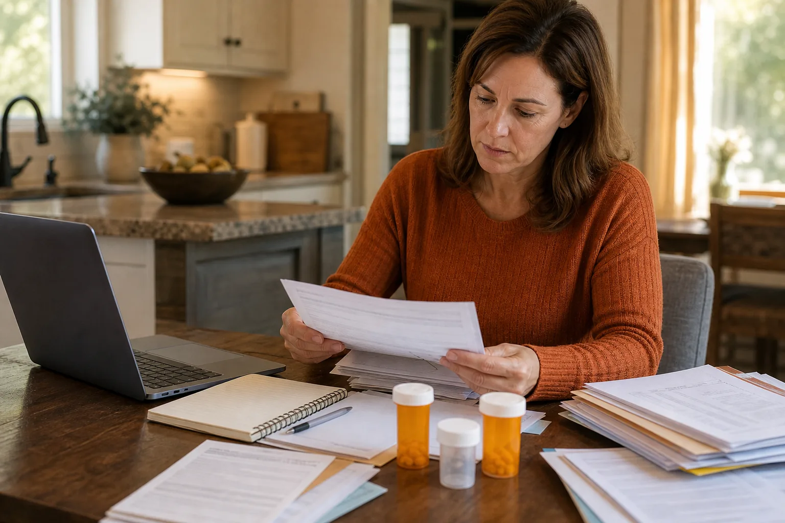 Medical Malpractice Lawsuit Process in Utah