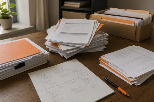 Medical Malpractice Lawsuit Steps in Utah