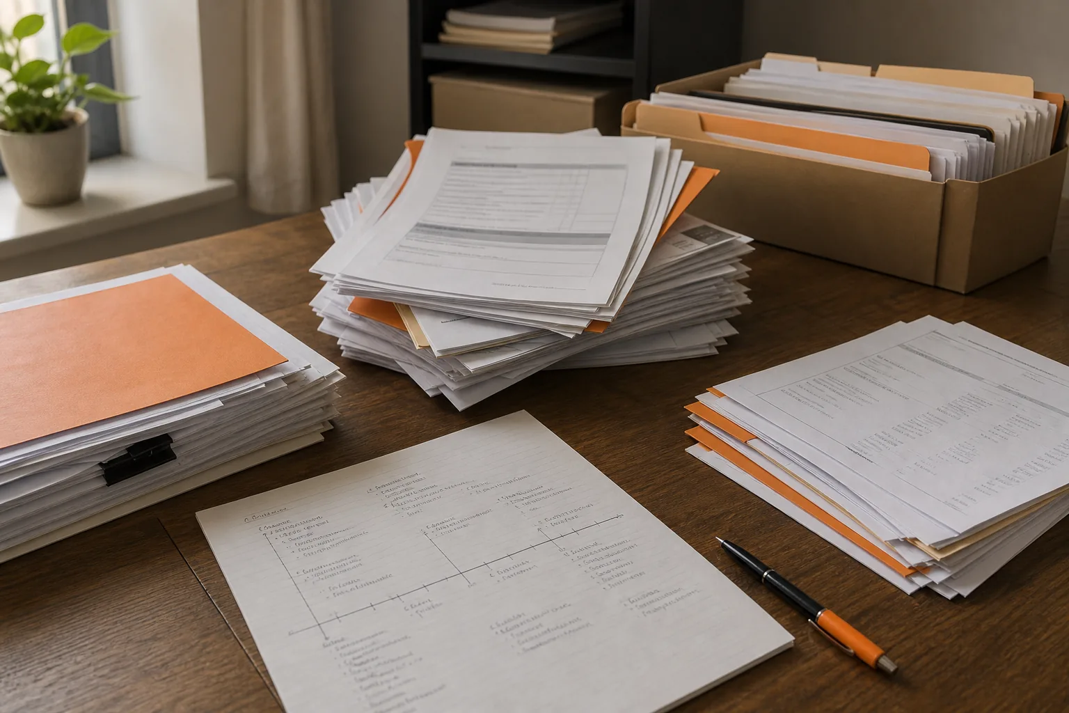 Medical Malpractice Lawsuit Steps in Utah