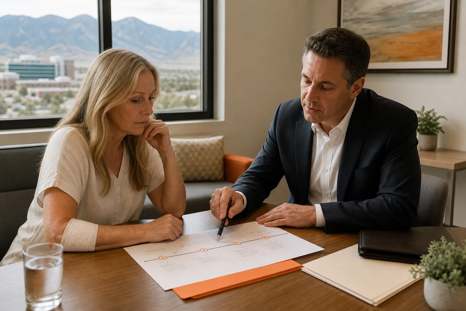 Utah Medical Malpractice Deadline Explained
