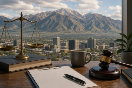 Best Personal Injury Settlement Calculator Utah